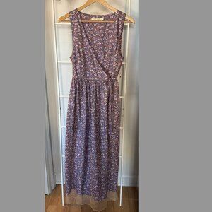 Christy Dawn Kassandra Dress